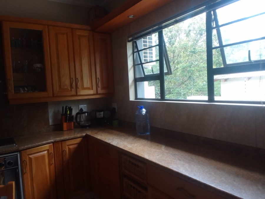 To Let 3 Bedroom Property for Rent in Selborne Eastern Cape